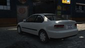 Dinka Blista Kanjo SJ [V1.1]